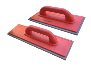 Sıvacı El Aletleri